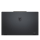 MSI Cyborg 17 Core 7-240H/32GB/512 RTX5060 144Hz Cyborg 17 | B2RWFKG-066XPL - 1364967 - zdjęcie 4